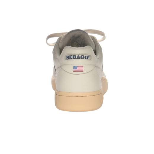 SEBAGO SNEAKERS HURRICANE CLUB
