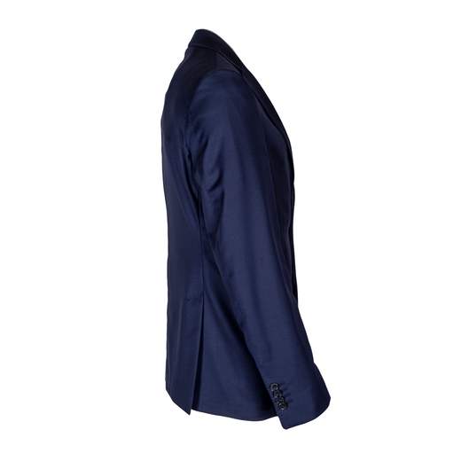 L.B.M 1911 ABITO CLASSICO