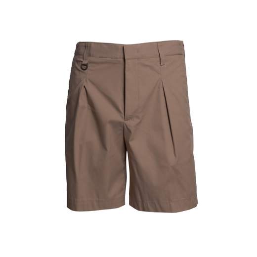 PAOLO PECORA BERMUDA PENCES SINGOLA