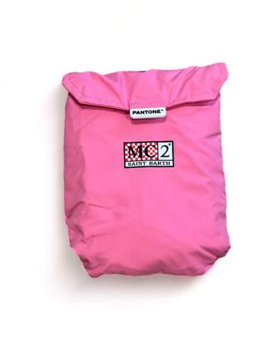 MC2 SAINT BARTH COSTUME LIGHTING PANTONE