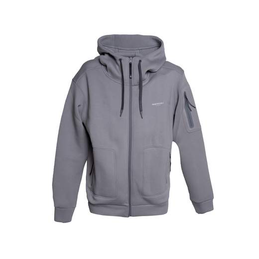 Murphy&Nye RHUMP SWEATSHIRT