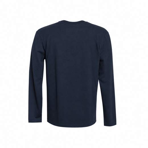 WOC RODEX T-SHIRT