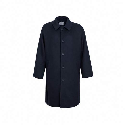 WOC XIAN JACKET