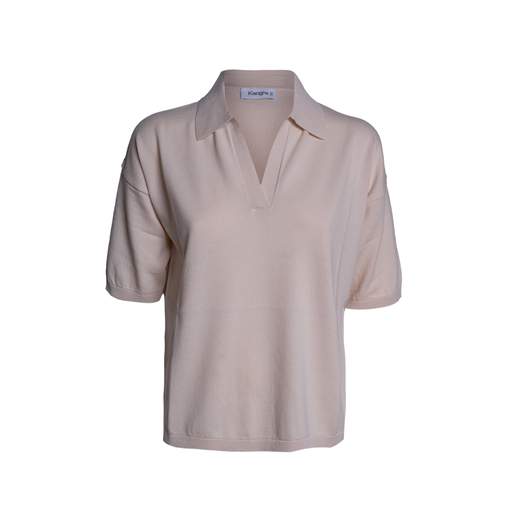 KANGRA POLO APERTA M/C