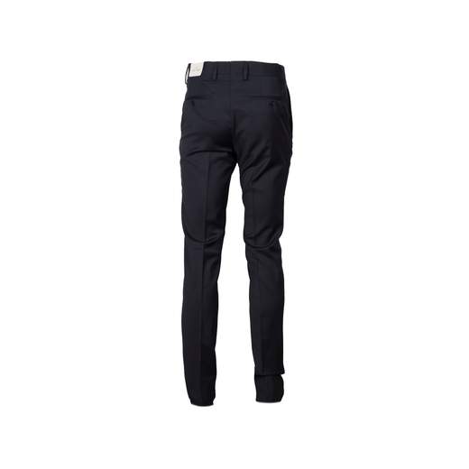 L.B.M 1911 ABITO SMOKING TRE PEZZI