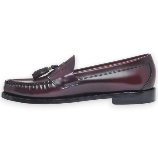SEBAGO MOCASSINO CAYMAN TASSEL