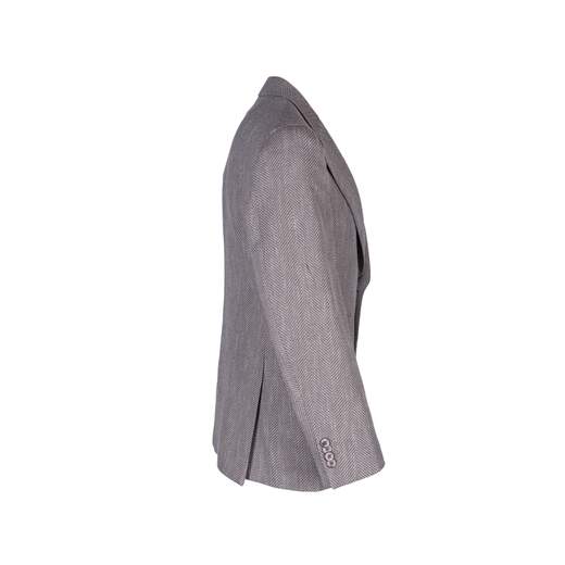 GABRIELE PASINI GIACCA REVER A LANCIA AMPIO