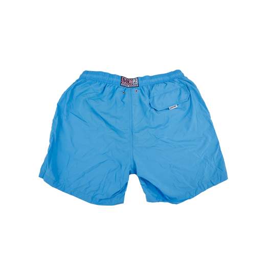 MC2 SAINT BARTH COSTUME LIGHTING PANTONE
