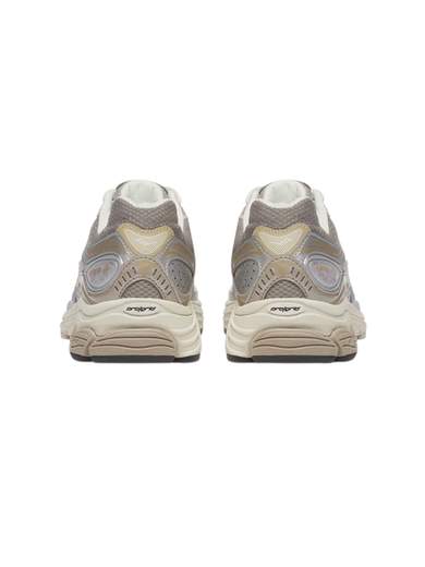 SAUCONY SNEAKERS PROGRID OMNI 9 W