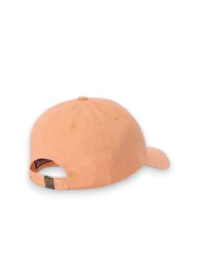 MC2 SAINT BARTH CAPPELLO DAVIS