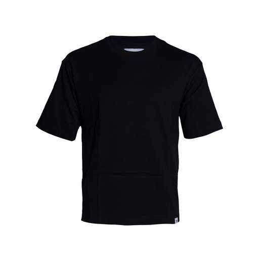 WOC TSHIRT FIRENZE