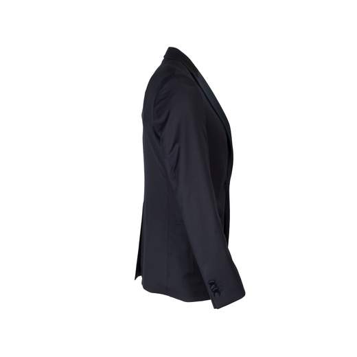 L.B.M 1911 ABITO SMOKING TRE PEZZI