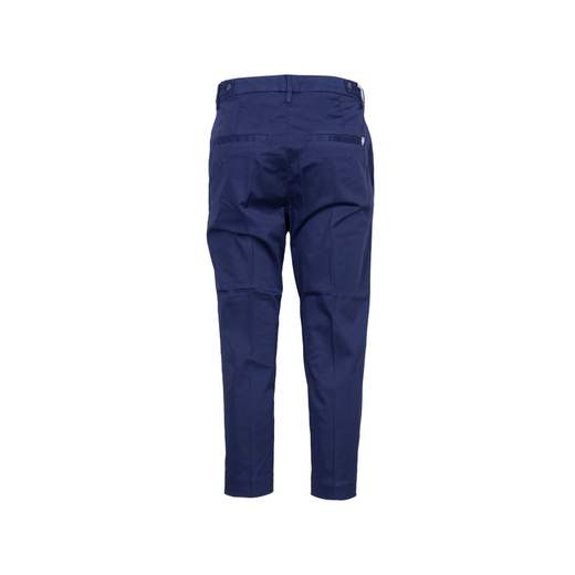 DONDUP PANTALONE ARIEL S