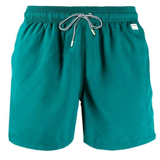 MC2 SAINT BARTH COSTUME LIGHTING PANTONE