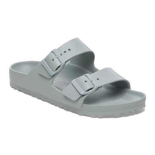 BIRKENSTOCK ARIZONA EVA M