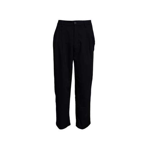 WOC PANTALONI BOGOTA'