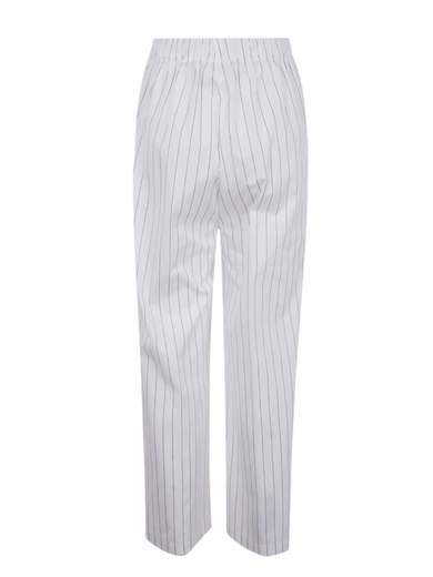 Erika Cavallini PANTALONE LEO