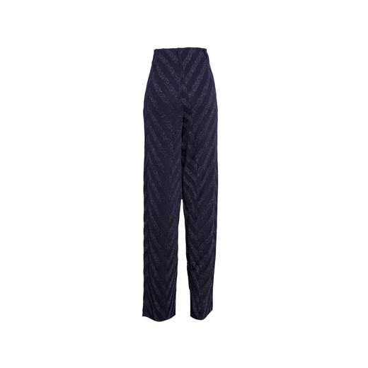 AKEP PANTALONE EVITA