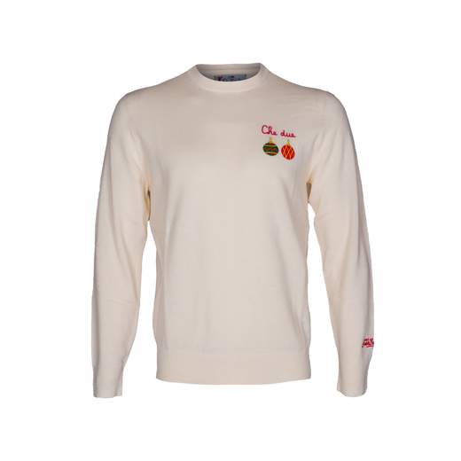 MC2 SAINT BARTH MAGLIONE HERON LIGHT