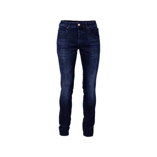 DON THE FULLER JEANS MILANO 40