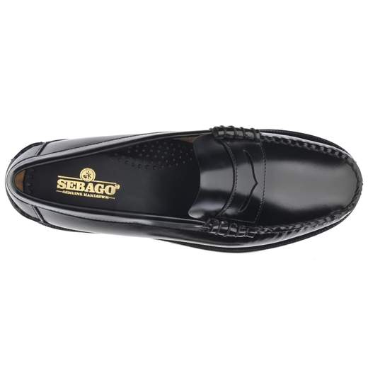 SEBAGO MOCASSINO CLASSIC DAN U