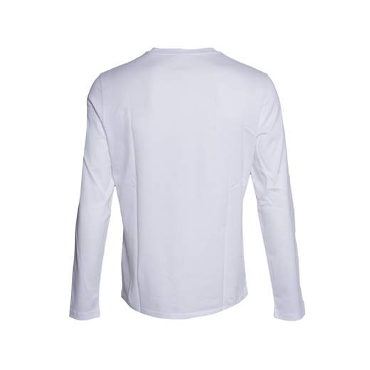 DONDUP T-SHIRT GIROCOLLO M/L