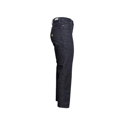 DON THE FULLER JEANS MANILA W
