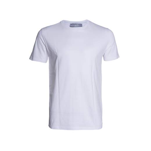 BASTILLE T-SHIRT FOULARD LINO