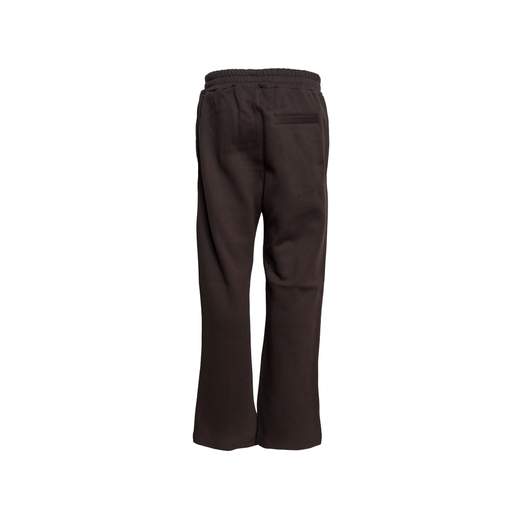 DONDUP PANTALONE COTTON FLEECE