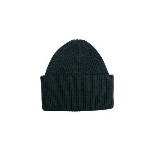 LANEUS CAPPELLO CON RISVOLTO