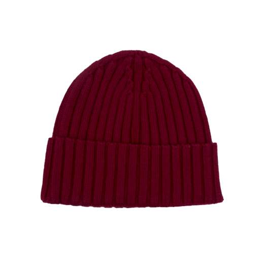 MC2 SAINT BARTH CUFFIA WENGEN