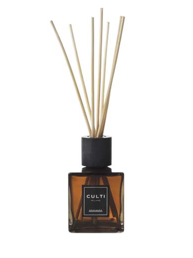 CULTI PROFUMO DIFFUSORE PER AMBIENTE ARAMARA
