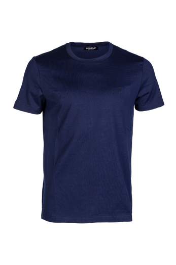 DONDUP T-SHIRT LOGO