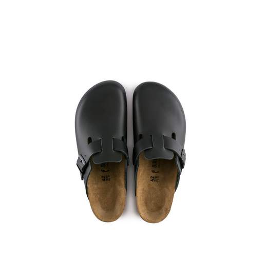 BIRKENSTOCK SLIPPER BOSTON