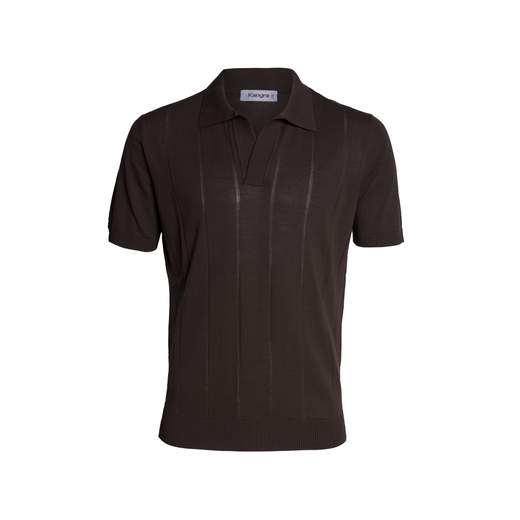 KANGRA POLO A COSTA M/C