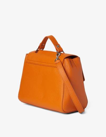 ORCIANI BORSA SVEVA MEDIA