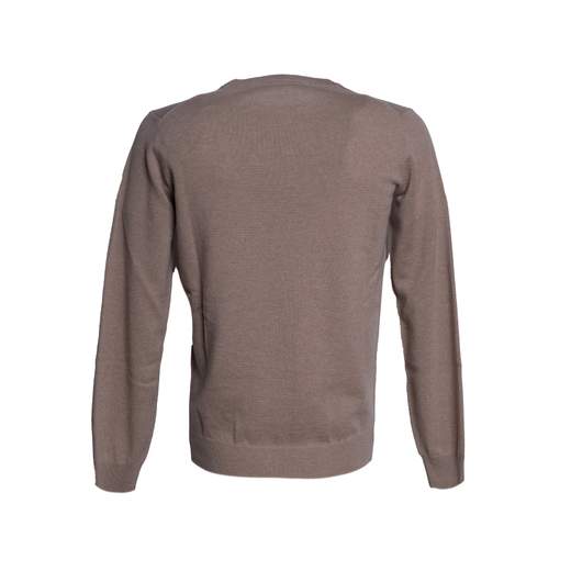 KANGRA GIROCOLLO CASHMERE FINE