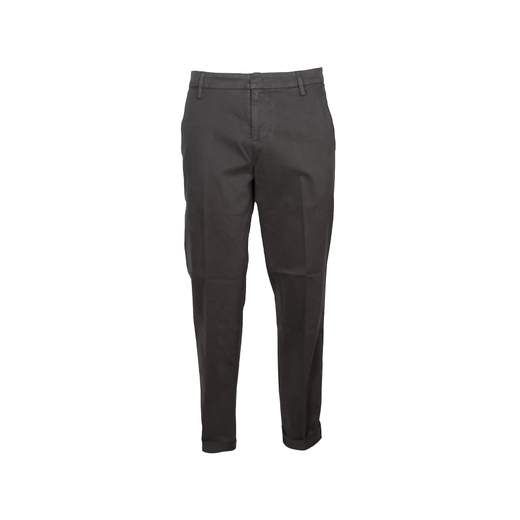 DONDUP PANTALONE GAUBERT RELAX