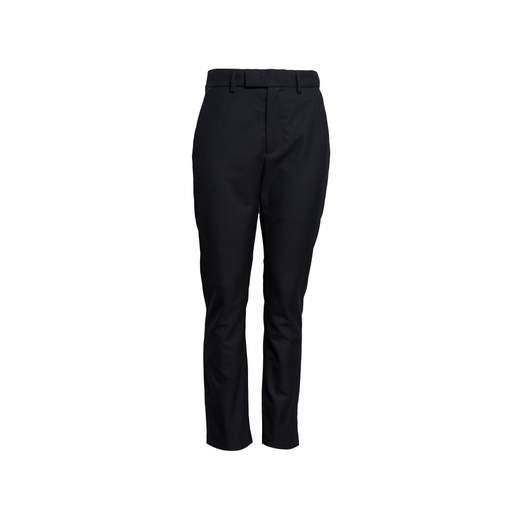 DEPARTMENT FIVE PANTALONE DESTYNAI