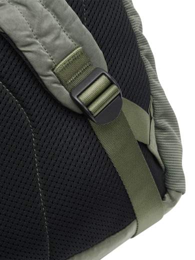 C.P. COMPANY ZAINO NYLON B