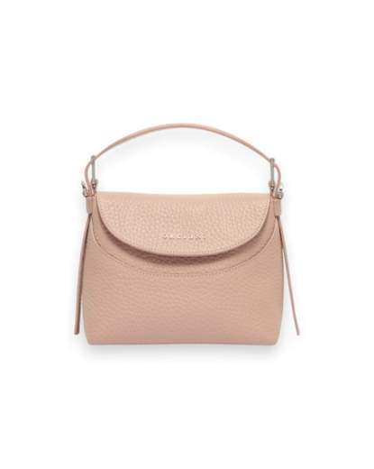 ORCIANI BORSA NANA MINI
