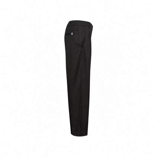 WOC PANTALONI BOGOTA'
