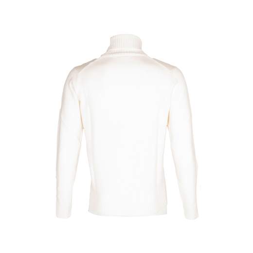 KANGRA DOLCEVITA CASHMERE RASATO