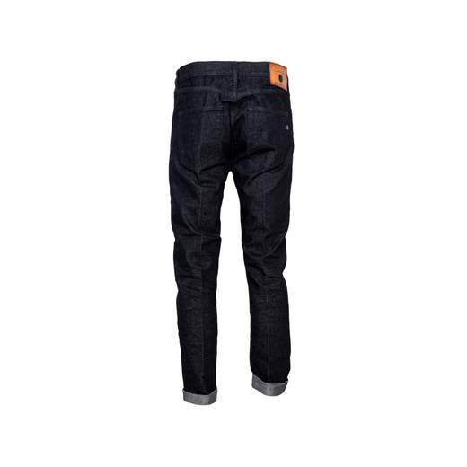 DONDUP JEANS ICON W