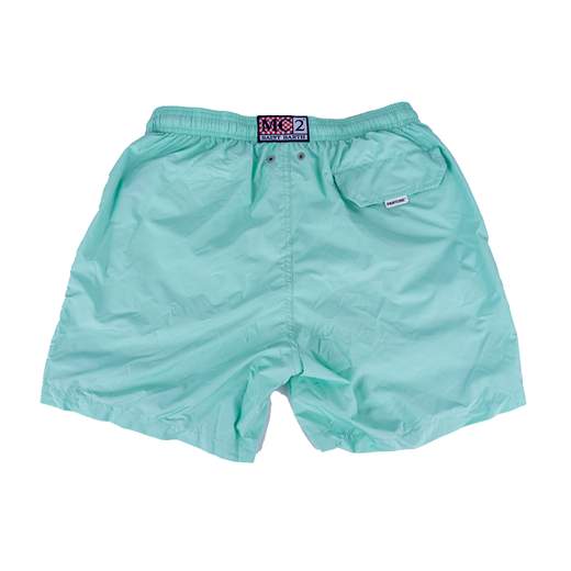 MC2 SAINT BARTH COSTUME LIGHTING PANTONE