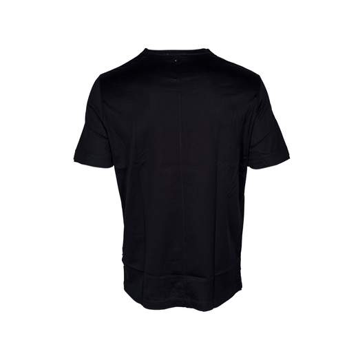PAOLO PECORA T-SHIRT JERSEY LEGGERA