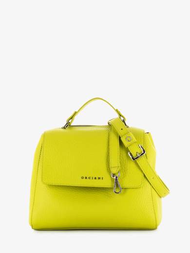ORCIANI BORSA SVEVA PICCOLA