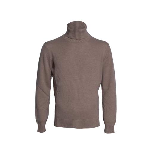 KANGRA DOLCEVITA CASHMERE
