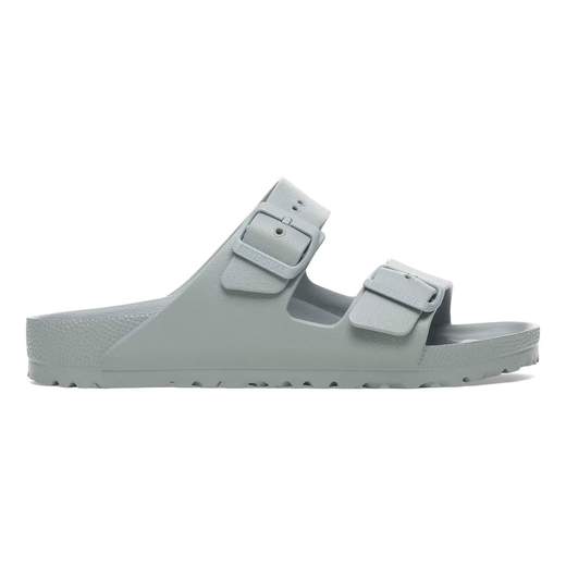 BIRKENSTOCK ARIZONA EVA M