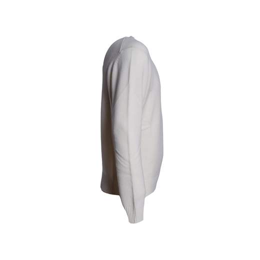 KANGRA GIROCOLLO CASHMERE